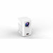 Projector STRONG Q1 Full HD LCD 300 Lm 1280 x 720 px - Електроника Периферни и резервни части<<<Компютри|