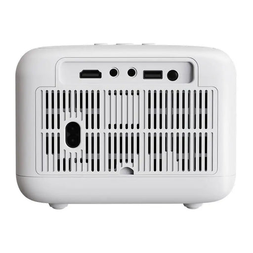 Projector Yaber YA0034 Full HD 1280 x 720 px - Projectors<<<Projectors and screens<<<IT