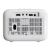 Projector Yaber YA0034 Full HD 1280 x 720 px - Projectors<<<Projectors and screens<<<IT