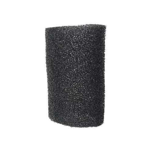 Prolon filter for Rotor RC-175 vacuum cleaner - Компресори и други големи машини<<<ZoraSite