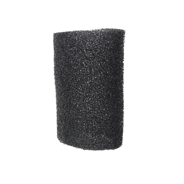 Prolon filter for Rotor RC-175 vacuum cleaner - Компресори и други големи машини<<<ZoraSite