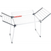 PROMIS MILANO clothes dryer extendable additional 4 wings - Bathroom and stand clothes dryerAGD-SUL<<<Home Appliance