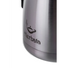 PROMIS Steel jug 1.5 l tea print - Flasks & thermal mugsAGD-TKT<<<Home Appliance - ProductsAGD<<<ActionPL