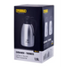 PROMIS Steel jug 1.5 l tea print - Flasks & thermal mugsAGD-TKT<<<Home Appliance - ProductsAGD<<<ActionPL