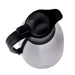 PROMIS Steel jug 1.5 l tea print - Flasks & thermal mugsAGD-TKT<<<Home Appliance - ProductsAGD<<<ActionPL