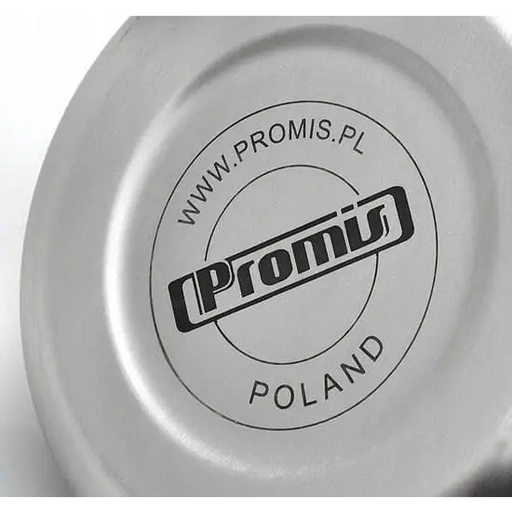 PROMIS Steel jug 2.0 l coffee print - Flasks & thermal mugsAGD-TKT<<<Home Appliance - ProductsAGD<<<ActionPL