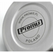 PROMIS Steel jug 2.0 l coffee print - Flasks & thermal mugsAGD-TKT<<<Home Appliance - ProductsAGD<<<ActionPL