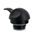 PROMIS Steel jug 2.0 l coffee print - Flasks & thermal mugsAGD-TKT<<<Home Appliance - ProductsAGD<<<ActionPL