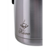 PROMIS Steel jug 2.0 l coffee print - Flasks & thermal mugsAGD-TKT<<<Home Appliance - ProductsAGD<<<ActionPL
