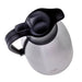 PROMIS Steel jug 2.0 l coffee print - Flasks & thermal mugsAGD-TKT<<<Home Appliance - ProductsAGD<<<ActionPL