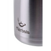 PROMIS Steel jug 2.0 l tea print - Flasks & thermal mugsAGD-TKT<<<Home Appliance - ProductsAGD<<<ActionPL