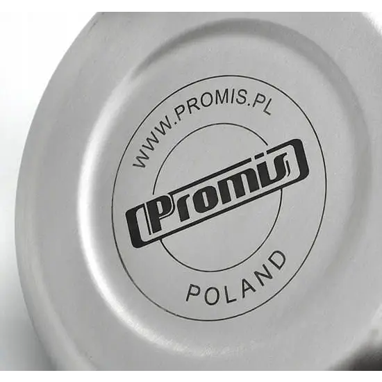 PROMIS Steel jug 2.0 l tea print - Flasks & thermal mugsAGD-TKT<<<Home Appliance - ProductsAGD<<<ActionPL