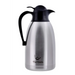 PROMIS Steel jug 2.0 l tea print - Flasks & thermal mugsAGD-TKT<<<Home Appliance - ProductsAGD<<<ActionPL