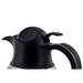 PROMIS Steel jug 2.0 l tea print - Flasks & thermal mugsAGD-TKT<<<Home Appliance - ProductsAGD<<<ActionPL