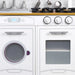 PROMIS Wooden children’s kitchen with accessories - KitchensZDR-KUC<<<(Games and toys) Wooden toysZDR<<<ActionPL