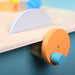PROMIS Wooden Tool Set - Workshop and toolsORP-WIN<<<(Games and toys) Role play and dress upORP<<<ActionPL