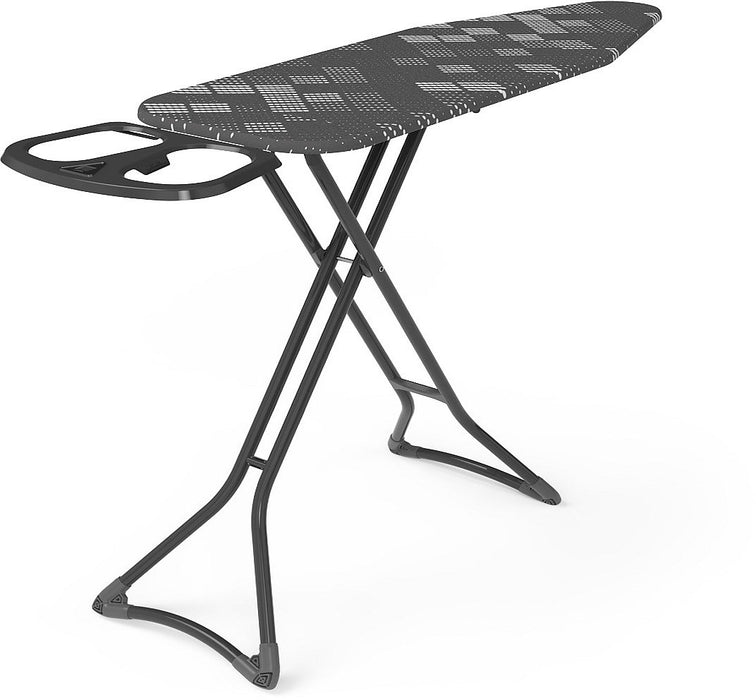 PKD80 PROMIS/15023-30 COMFORT PLUS ironing board