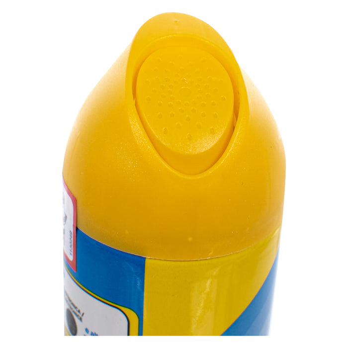 SPRAY PRONTO 300 ML UNIVERSAL PRONTO