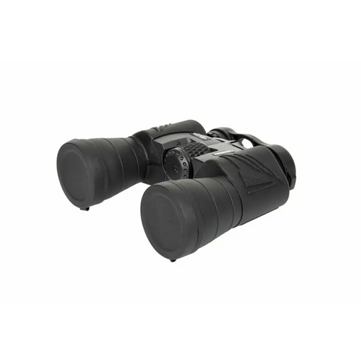 Prooptic 10X50 binoculars - BinocularsOPM-LOR<<<Military OpticsOPM<<<ActionPL