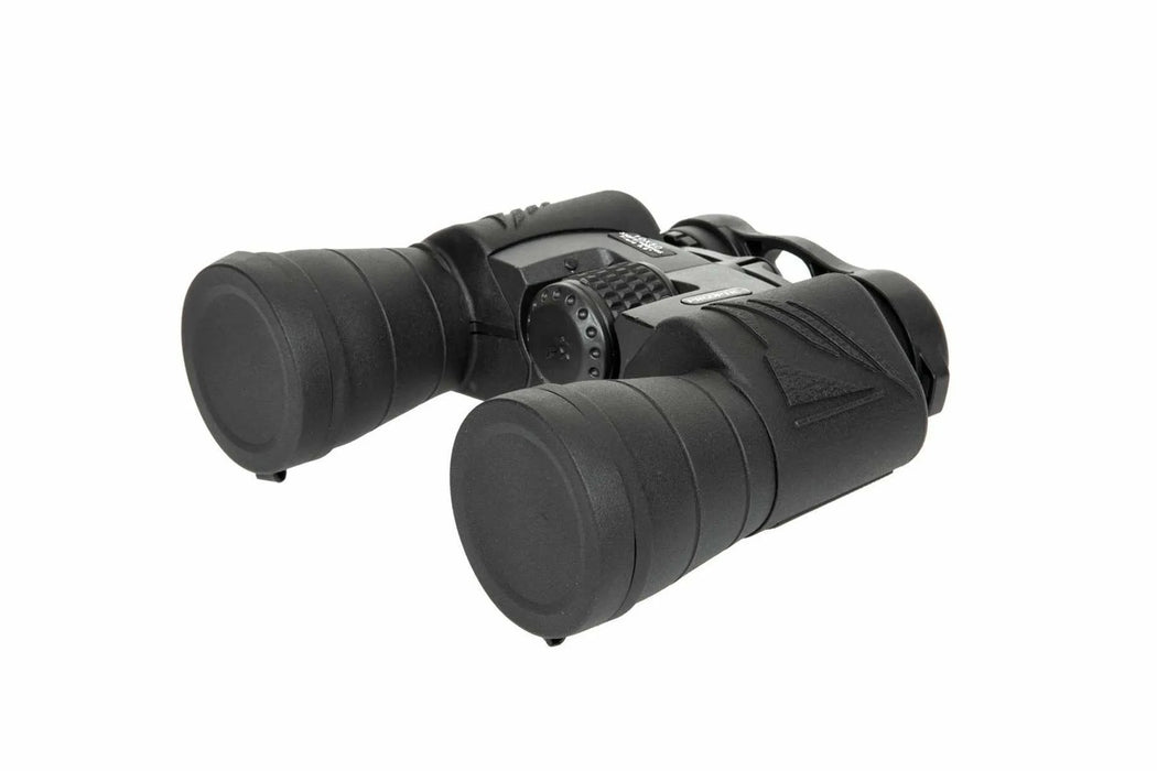 Prooptic 10X50 binoculars