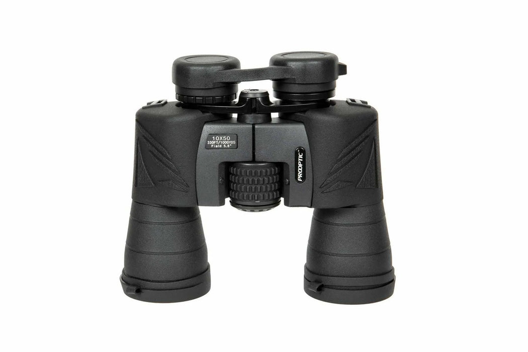 Prooptic 10X50 binoculars