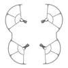 Propeller Guard for DJI Air 3 Sunnylife (A3-KC680) - DJI<<<Drone accessories<<<Drones<<<InnproXML