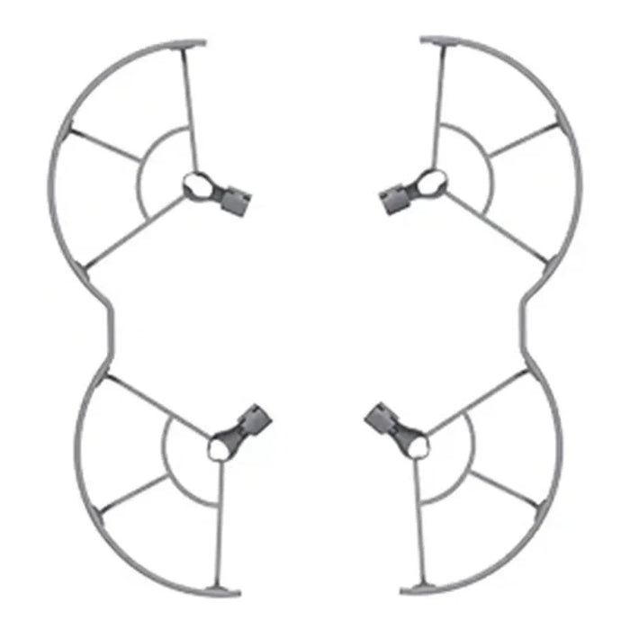 Propeller Guard for DJI Air 3 Sunnylife (A3-KC680) - DJI<<<Drone accessories<<<Drones<<<InnproXML