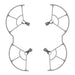 Propeller Guard for DJI Air 3 Sunnylife (A3-KC680) - DJI<<<Drone accessories<<<Drones<<<InnproXML