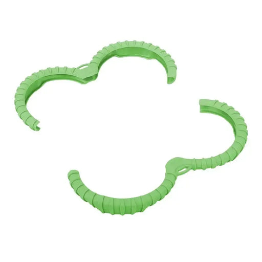 Propeller Guard Protector SUNNYLIFE for DJI Avata 2 (green) - DJI<<<Drone accessories<<<Drones<<<InnproXML