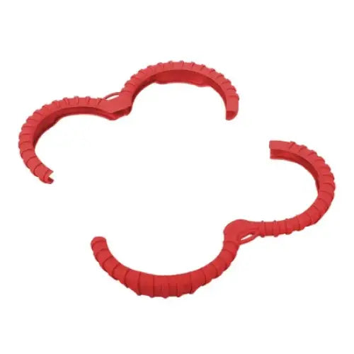 Propeller Guard Protector SUNNYLIFE for DJI Avata 2 (red) - DJI<<<Drone accessories<<<Drones<<<InnproXML