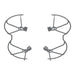 Propeller Guard Sunnylife for DJI Mavic 3 Pro (M3P-KC586) - DJI<<<Drone accessories<<<Drones<<<InnproXML