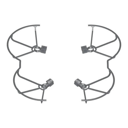 Propeller Guard Sunnylife for DJI Mavic 3 Pro (M3P-KC586) - DJI<<<Drone accessories<<<Drones<<<InnproXML