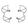 Propeller Guard Sunnylife for DJI Mavic 3 Pro (M3P-KC586) - DJI<<<Drone accessories<<<Drones<<<InnproXML