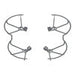 Propeller Guard Sunnylife for DJI Mavic 3 Pro (M3P-KC586) - DJI<<<Drone accessories<<<Drones<<<InnproXML