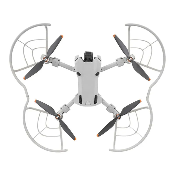 Propeller Guard Sunnylife for DJI Mini 4 Pro (N4P-KC712) - DJI<<<Drone accessories<<<Drones<<<InnproXML