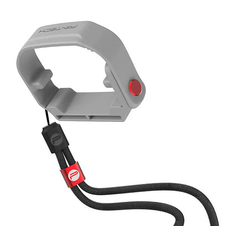 Propeller Holder PGYTECH for DJI Mini 2 SE / Mini 2 - DJI<<<Drone accessories<<<Drones<<<InnproXML