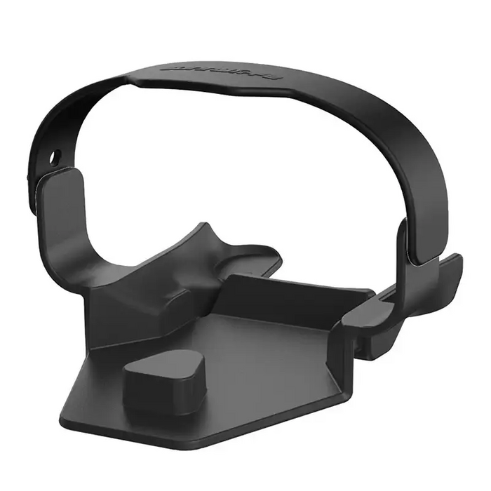 Propeller holder Sunnylife for DJI Mini 3 Pro (black) MM3-SJ398 - DJI<<<Drone accessories<<<Drones<<<InnproXML