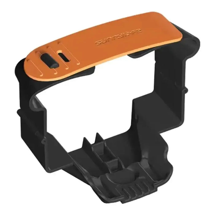 Propeller stabilizers Sunnylife for DJI Air 3 - Orange (A3-SJ663-C) - DJI<<<Drone accessories<<<Drones<<<InnproXML