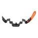 Propeller stabilizers Sunnylife for DJI Mavic 3 - Orange (SJ591-C) - Bags and suitcases<<<Drone