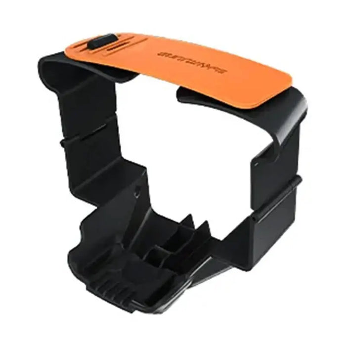 Propeller stabilizers Sunnylife for DJI Mavic 3 - Orange (SJ591-C) - Bags and suitcases<<<Drone