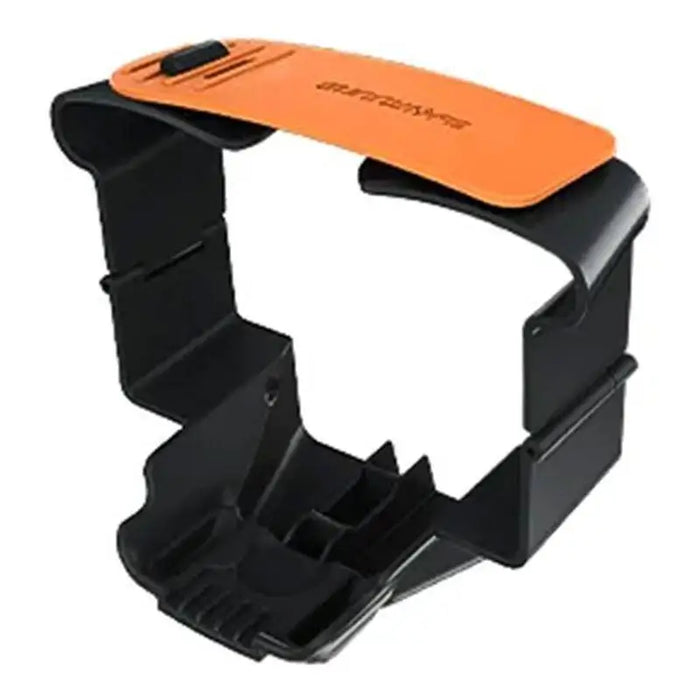 Propeller stabilizers Sunnylife for DJI Mavic 3 - Orange (SJ591-C) - Bags and suitcases<<<Drone