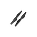 Propellers - Ryze Tello (powered by DJI) 4 pcs. - DJI<<<Drone accessories<<<Drones<<<InnproXML