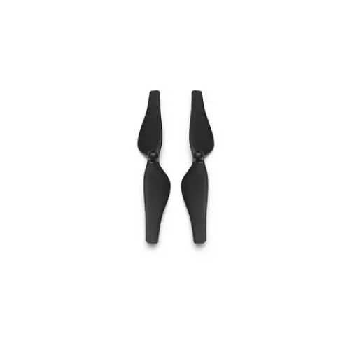 Propellers - Ryze Tello (powered by DJI) 4 pcs. - DJI<<<Drone accessories<<<Drones<<<InnproXML