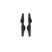 Propellers - Ryze Tello (powered by DJI) 4 pcs. - DJI<<<Drone accessories<<<Drones<<<InnproXML