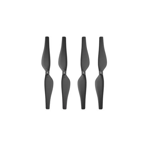 Propellers - Ryze Tello (powered by DJI) 4 pcs. - DJI<<<Drone accessories<<<Drones<<<InnproXML
