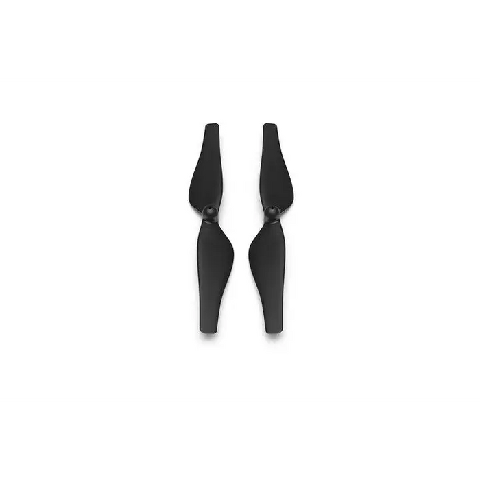 Propellers - Ryze Tello (powered by DJI) 4 pcs. - DJI<<<Drone accessories<<<Drones<<<InnproXML