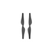 Propellers - Ryze Tello (powered by DJI) 4 pcs. - DJI<<<Drone accessories<<<Drones<<<InnproXML
