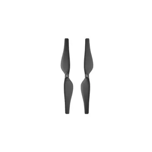 Propellers - Ryze Tello (powered by DJI) 4 pcs. - DJI<<<Drone accessories<<<Drones<<<InnproXML