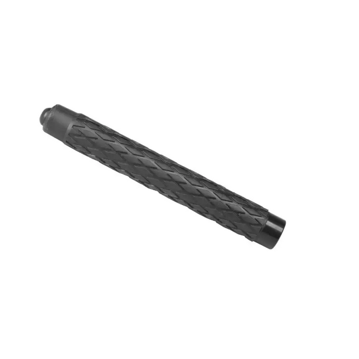 ProSecur telescopic baton 21” black Walther. - Defensive batonsOBR-PAO<<<Self-defenseOBR<<<ActionPL
