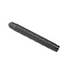 ProSecur telescopic baton 21” black Walther. - Defensive batonsOBR-PAO<<<Self-defenseOBR<<<ActionPL